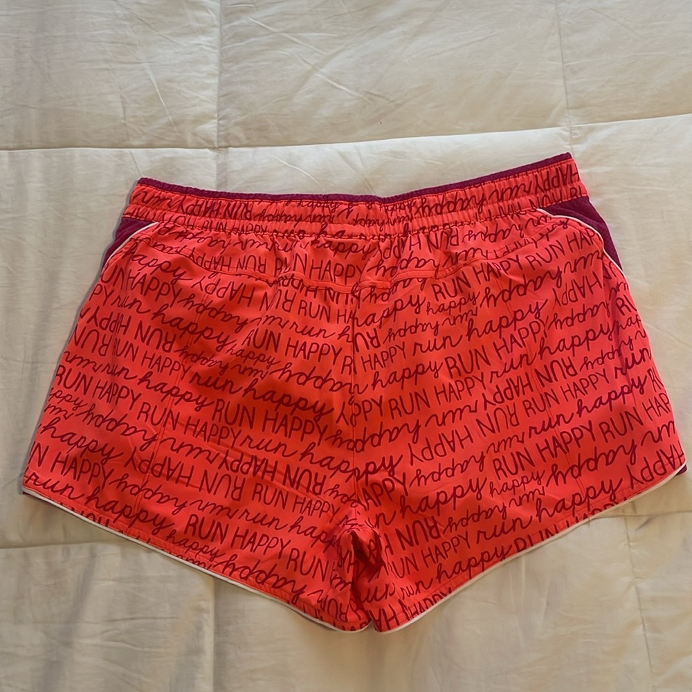 Shorts - Picture 2 of 2